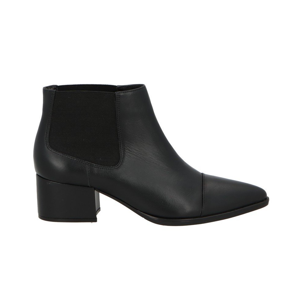 Bota Chelsea Luiza Barcelos 10520029