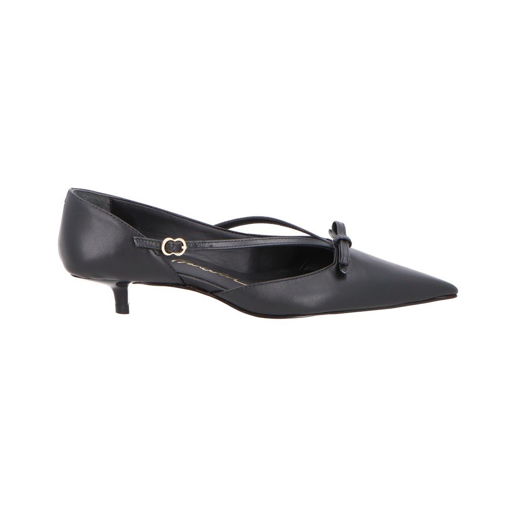Scarpin Luiza Barcelos 13780013