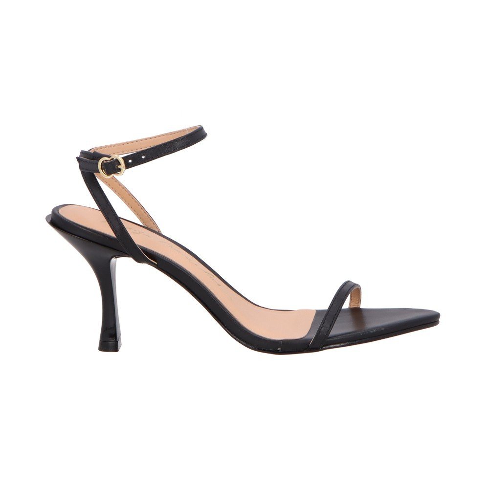 Sandália Salto Alto Luiza Barcelos 60590006