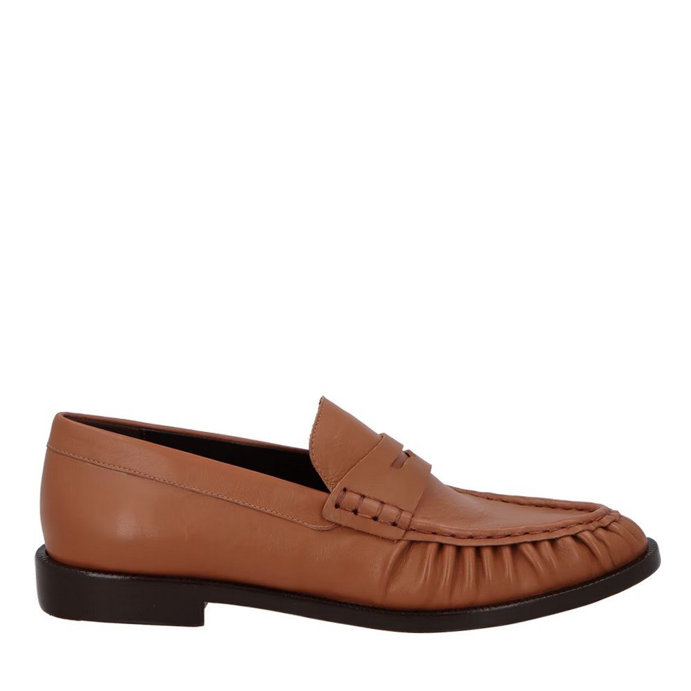 Mocassim Luiza Barcelos 13170027