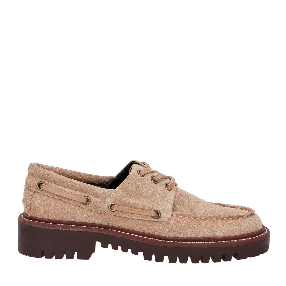 Mocassim Luiza Barcelos 14100001