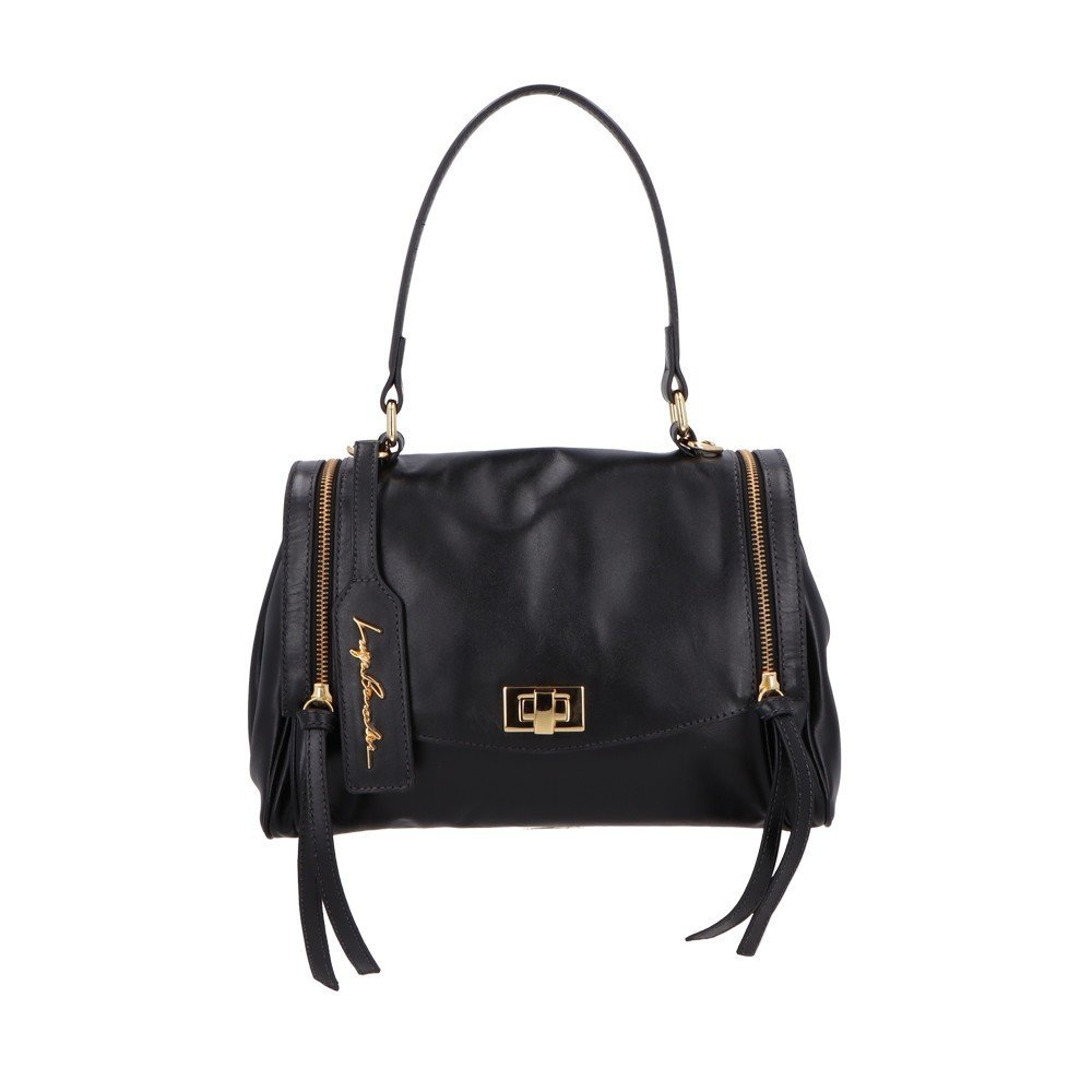 Bolsa Luiza Barcelos 77771179