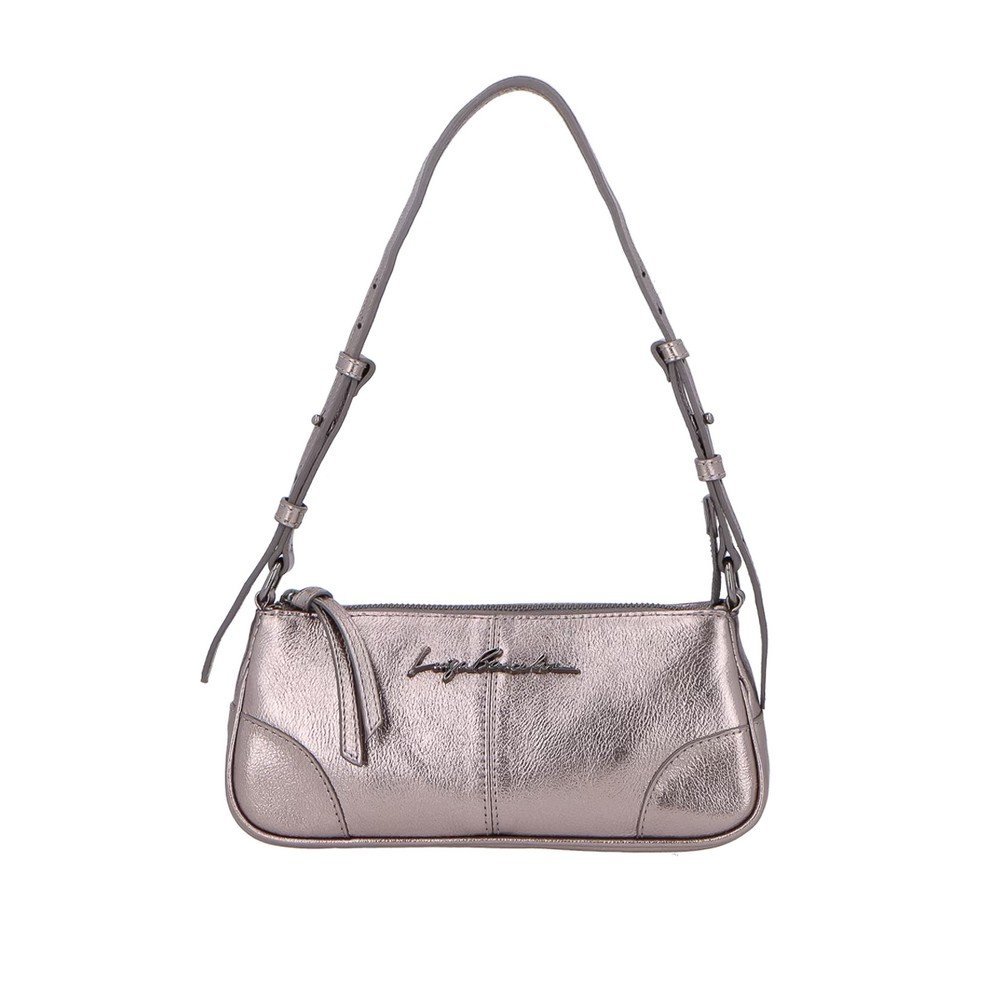 Bolsa Baguete Luiza Barcelos 77771139