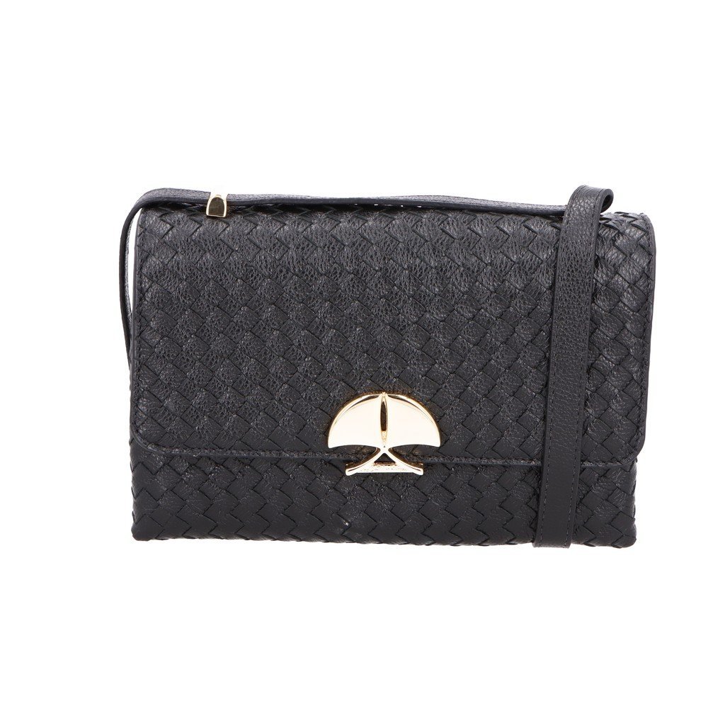 Bolsa Trama Luiza Barcelos 77771291