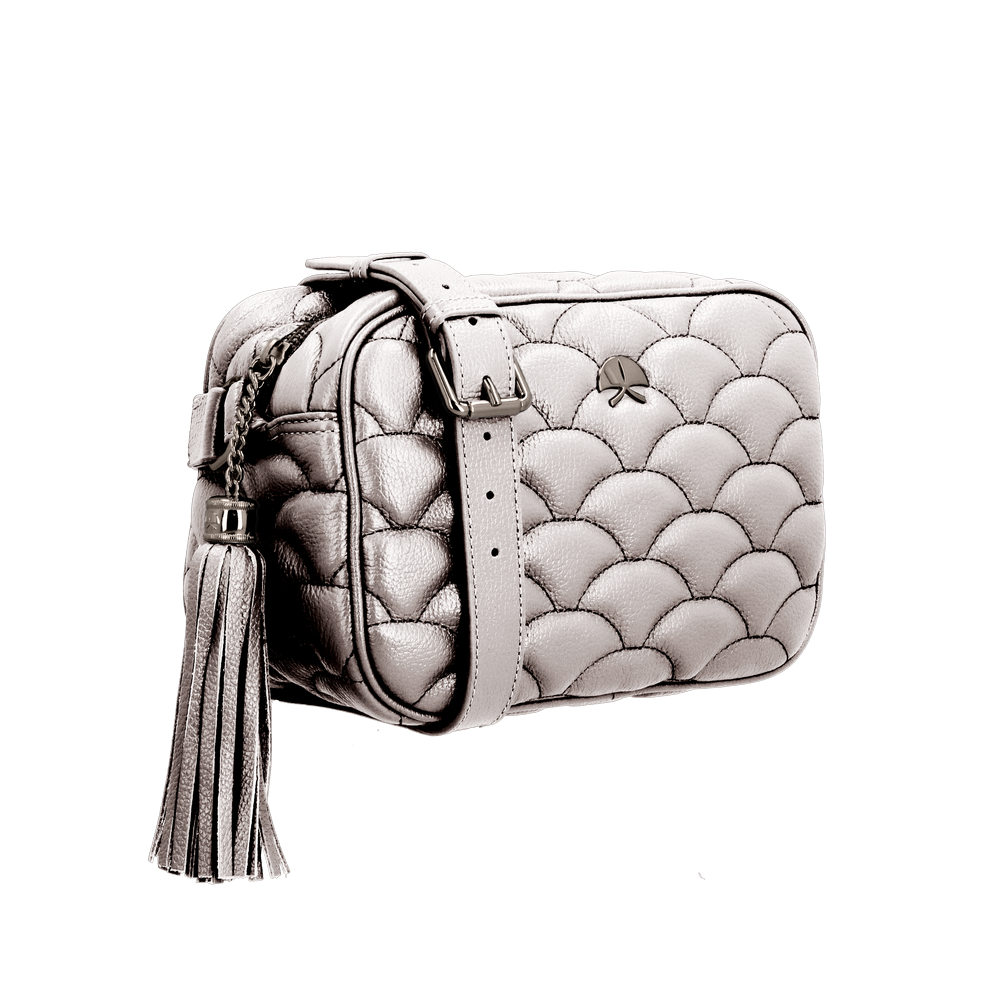 Bolsa Média Luiza Barcelos 77771258