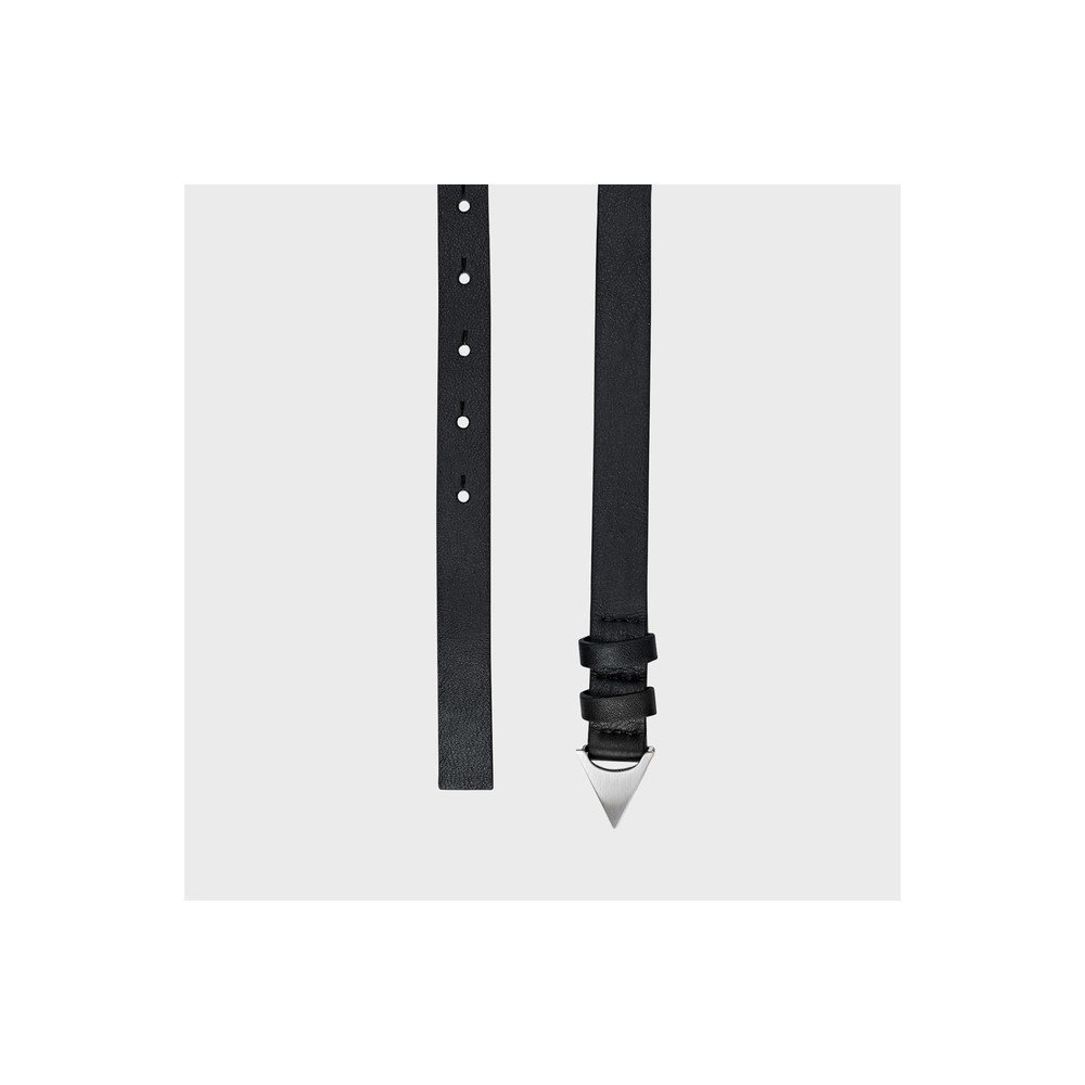 Cinto Carrano 700080 Preto 2