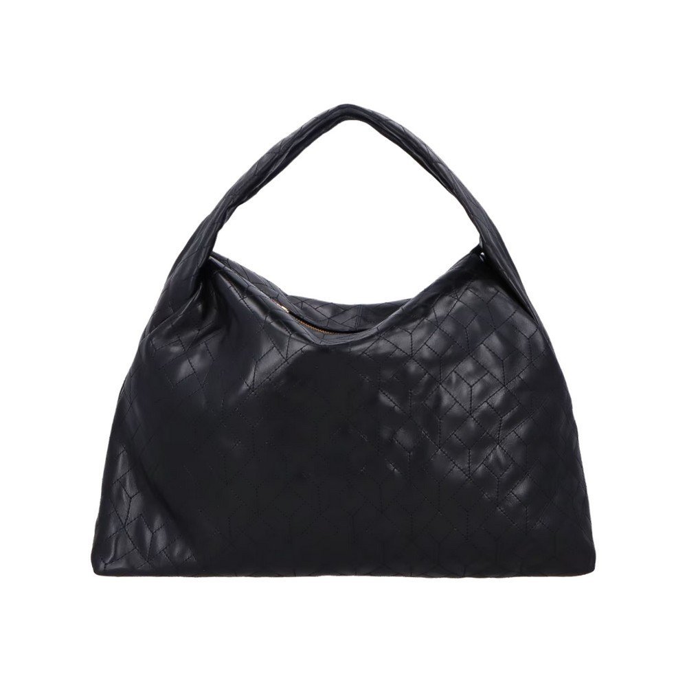 Bolso Hobo Luiza Barcelos 77771222