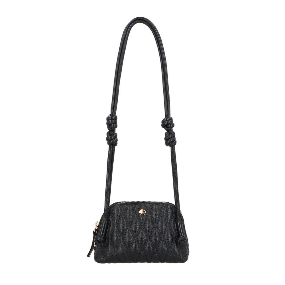 Bolsa Luiza Barcelos 77771336