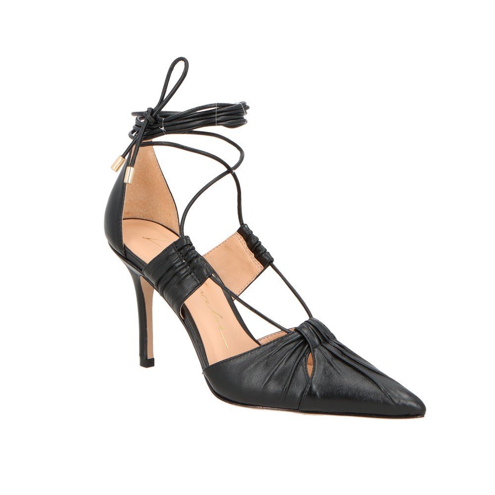 Scarpin Luiza Barcelos 13320080 Preto 2