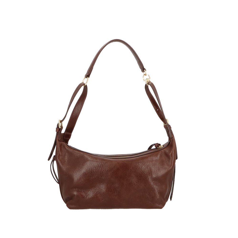 Bolsa Atlanta Luiza Barcelos 77771329