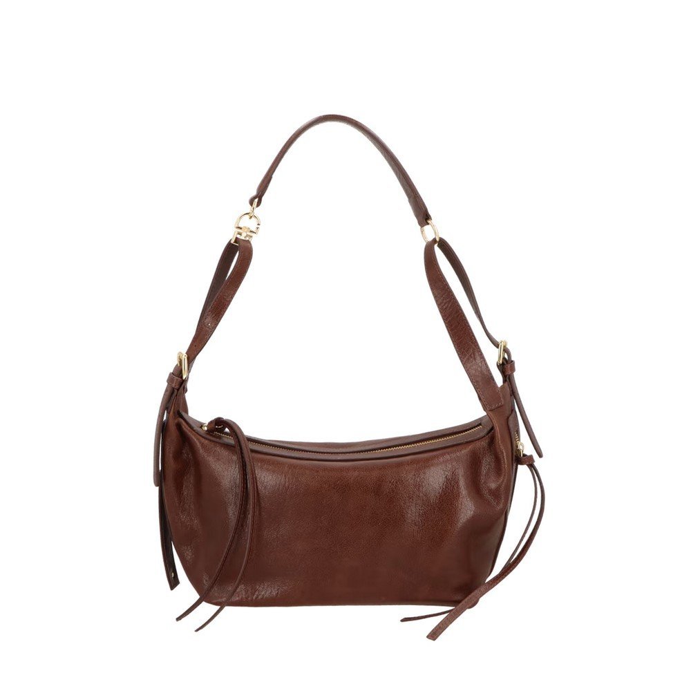 Bolsa Atlanta Luiza Barcelos 77771329 Marrom 4