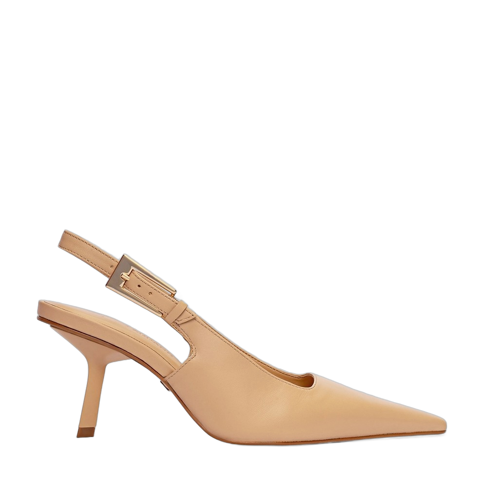 Scarpin Slingback Carrano 877001