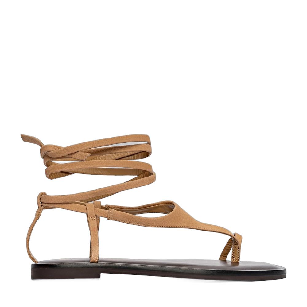 Rasteira de Dedo Carrano 954006