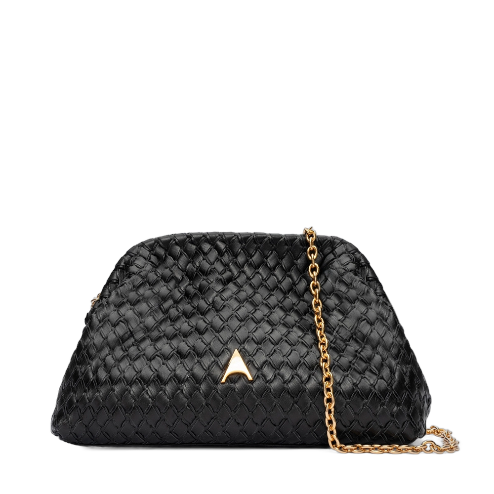 Bolsa Clutch Carrano 800871