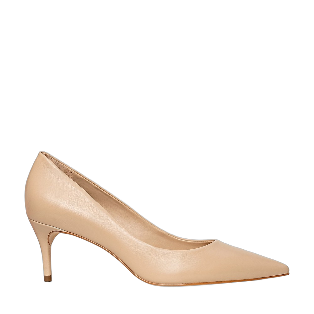 Scarpin Valentina Carrano 439012