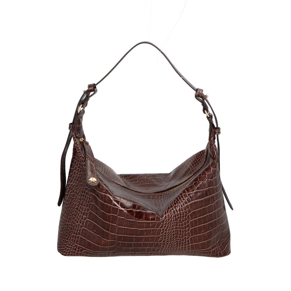 Bolsa Thassia Naves Luiza Barcelos 77771349