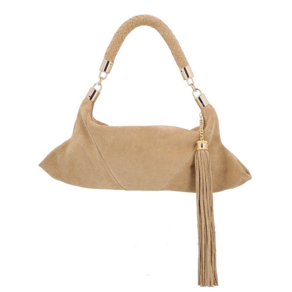 Bolsa Luiza Barcelos 77771282