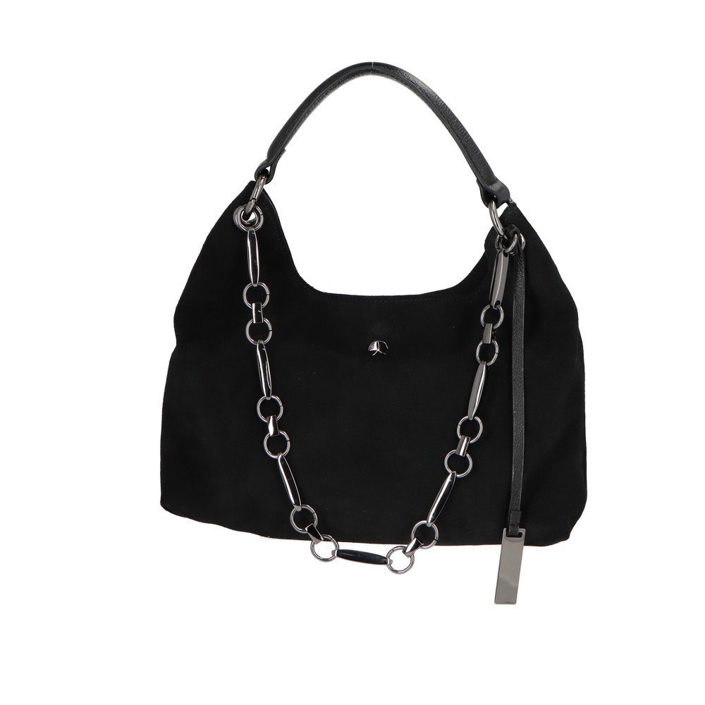 Bolsa Thássia Naves Luiza Barcelos 77771340