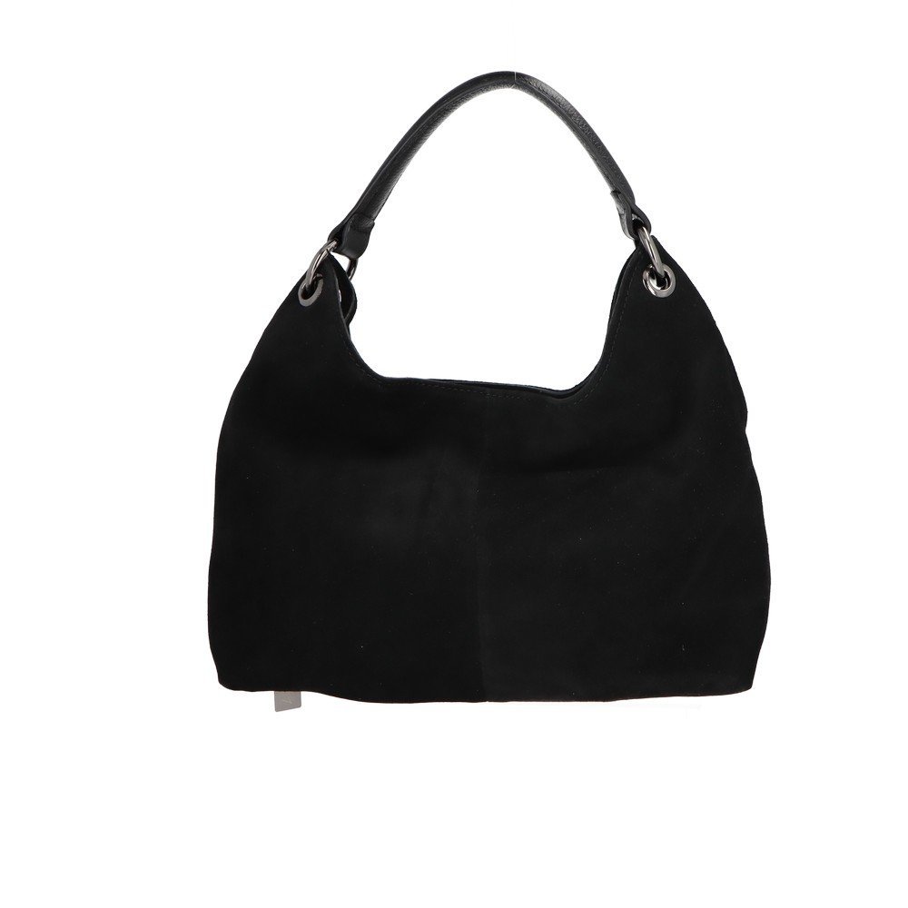 Bolsa Thássia Naves Luiza Barcelos 77771340 Preto 3