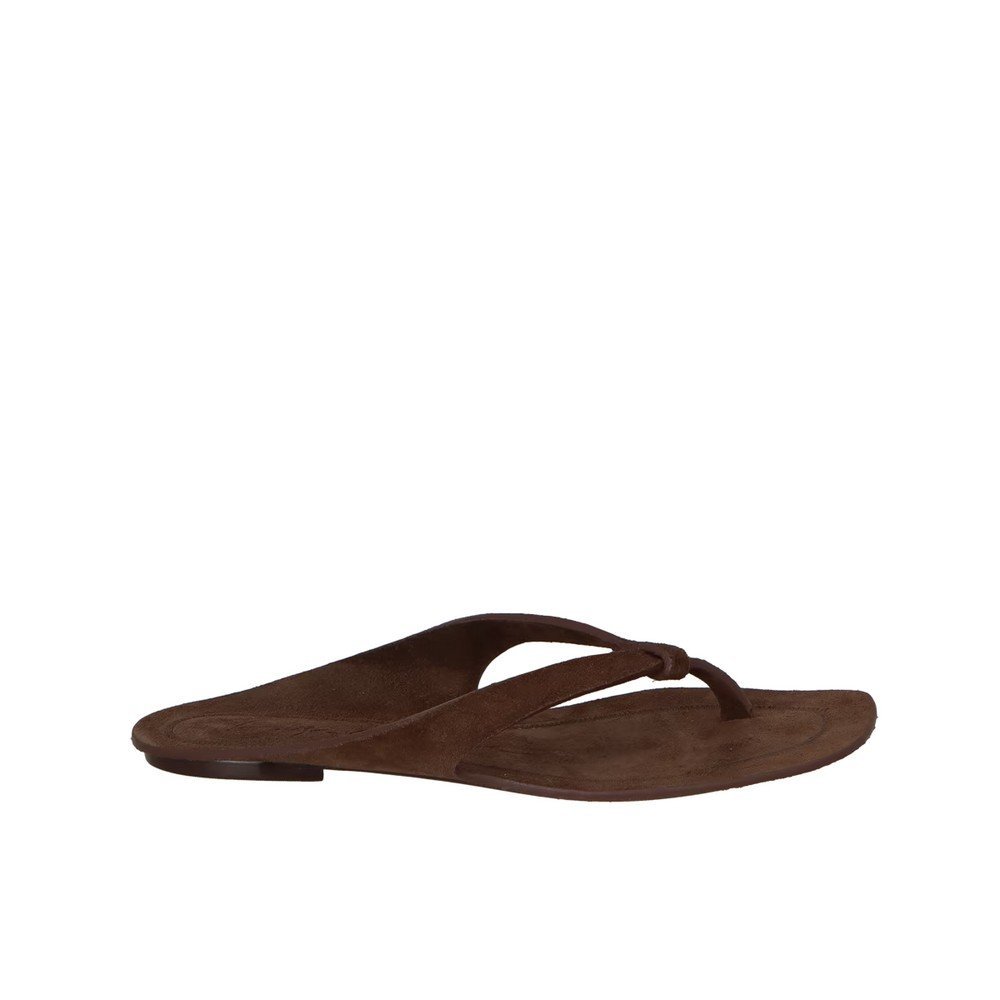 Chinelo Flat Luiza Barcelos 13250001