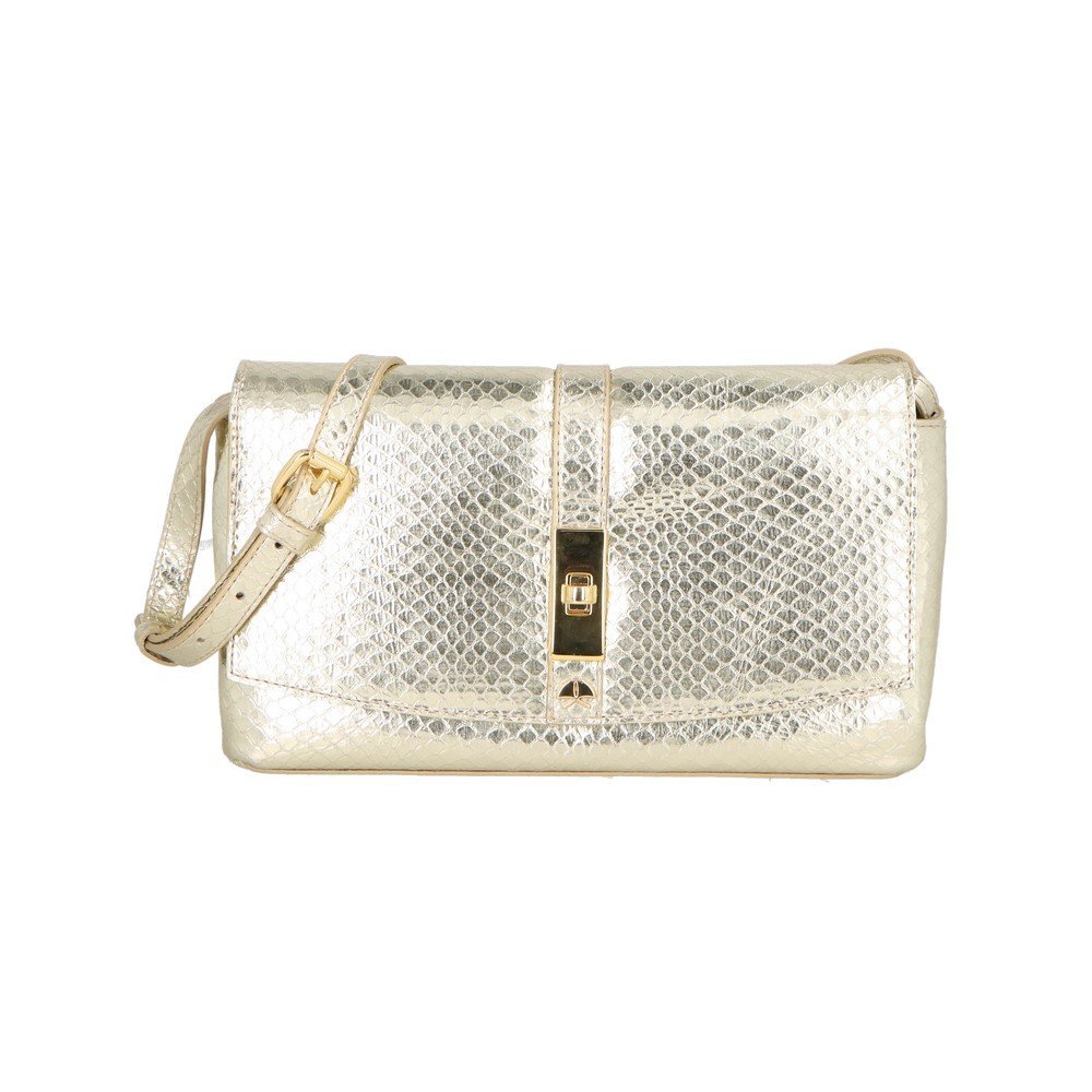 Bolsa Tiracolo Luiz Barcelos 77771338