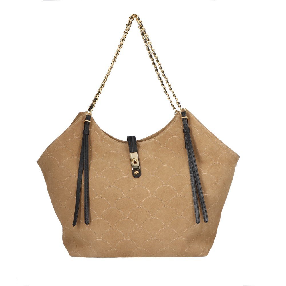 Bolsa Luiza Barcelos 77771363