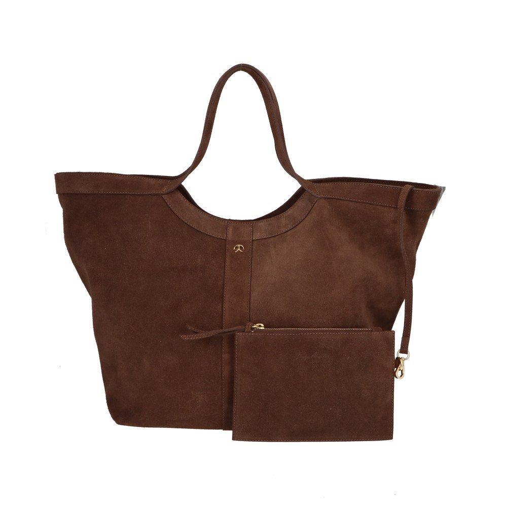 Bolsa Luiza Barcelos 77771367