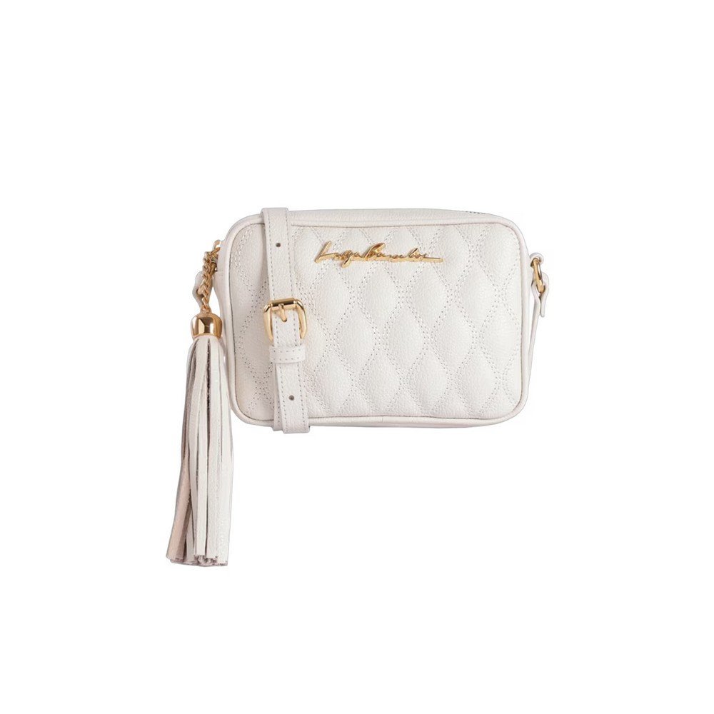 Bolsa Viena Luiza Barcelos 77770595