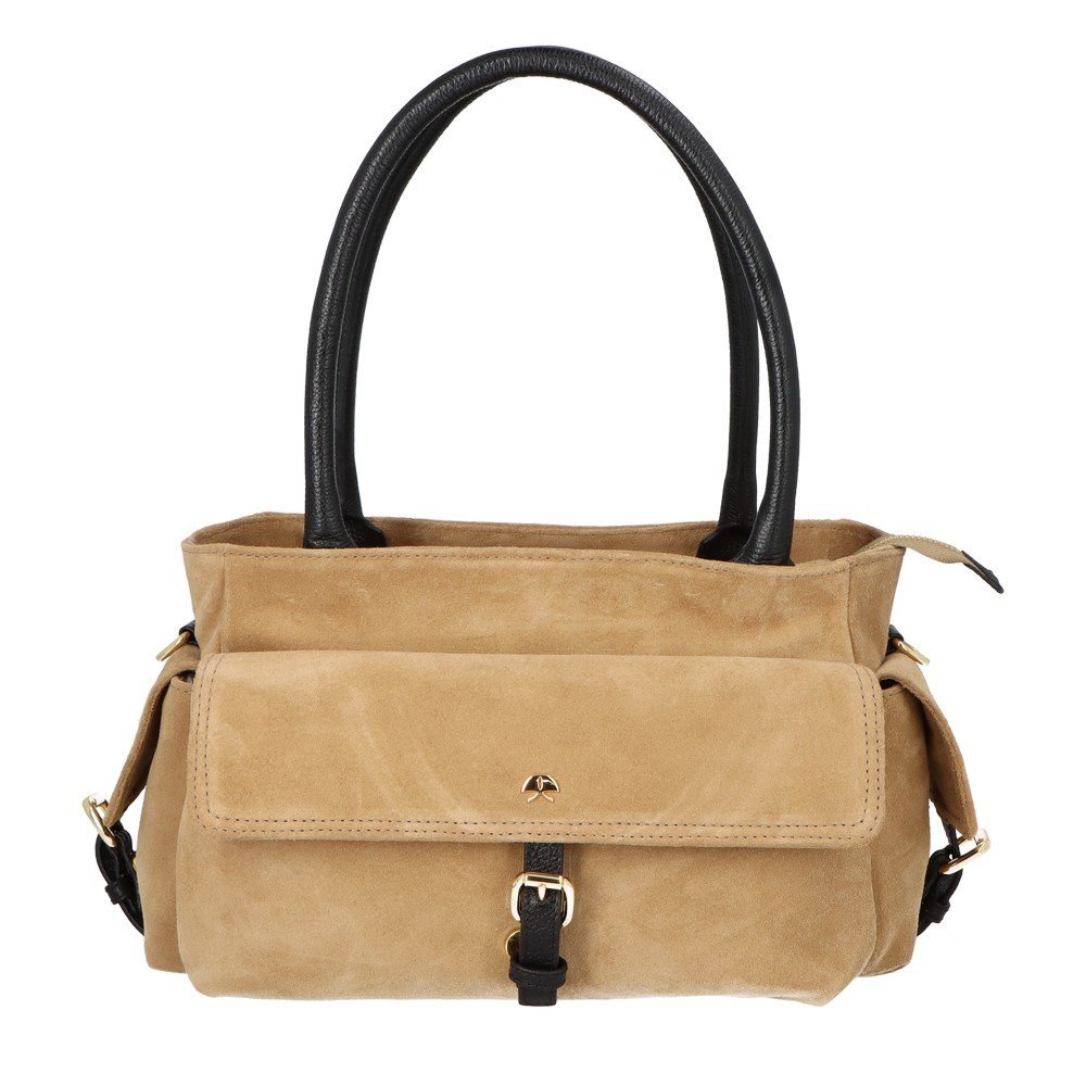 Bolsa Luiza Barcelos 77771383