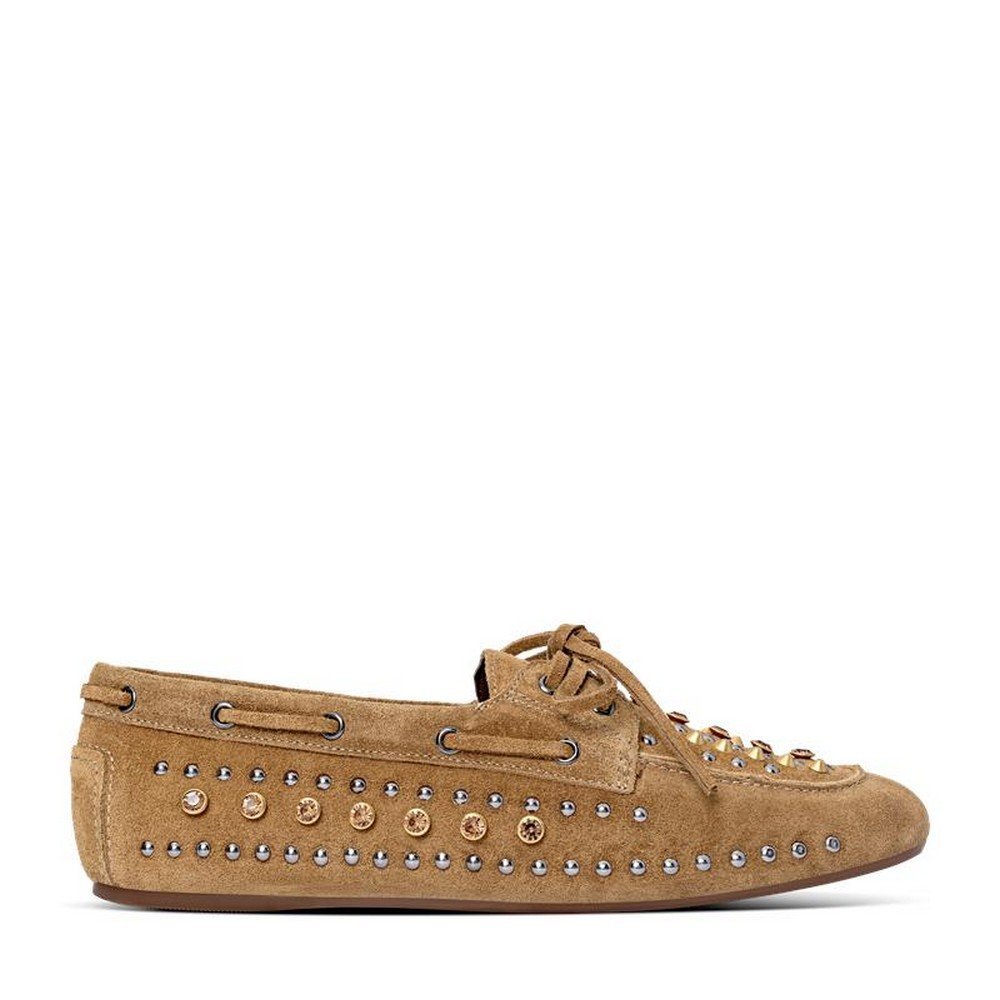 Mocassim Carrano 1010001