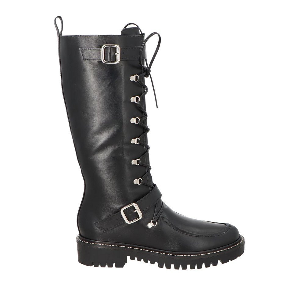 Bota cano longo Luiza Barcelos 14100011