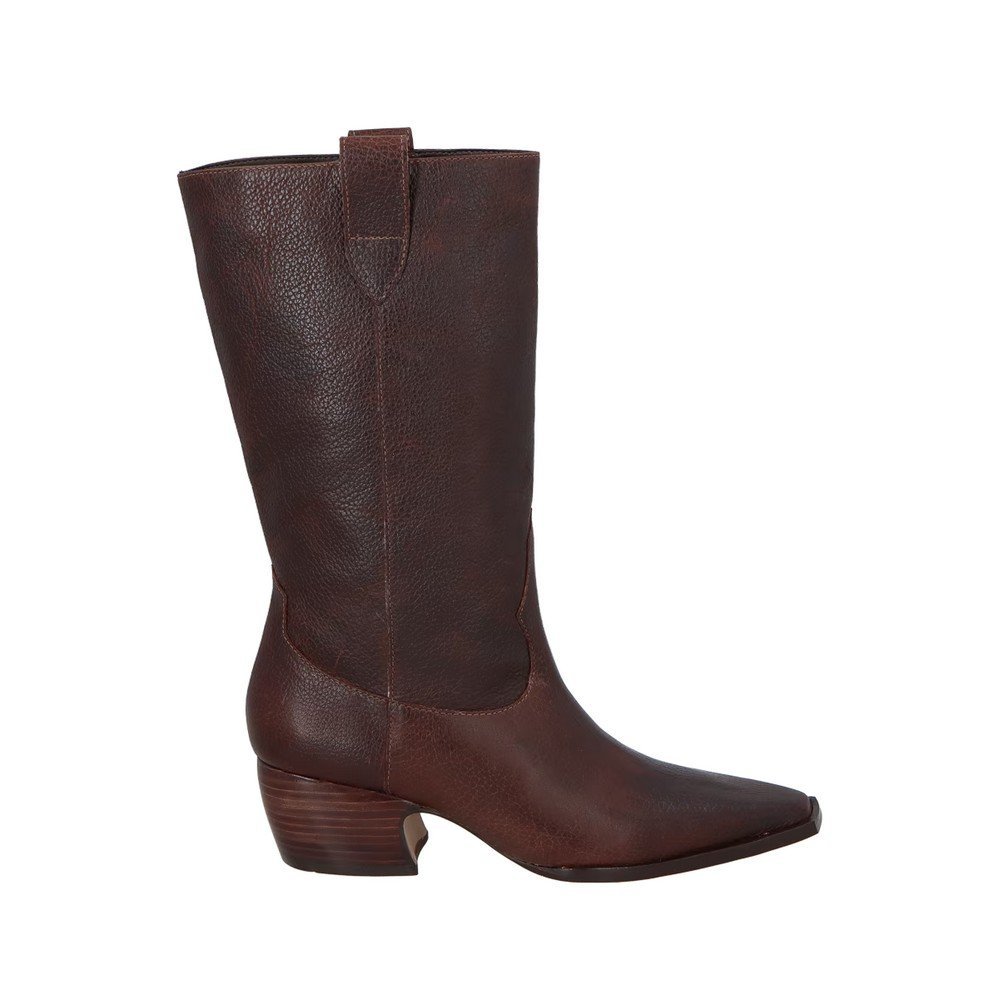 Bota Western Luiza Barcelos 13590026