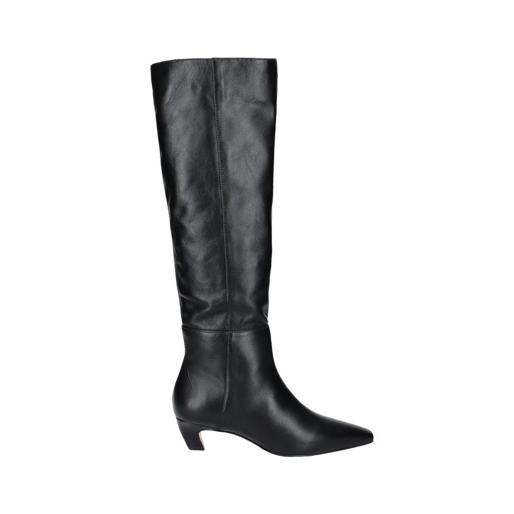 Bota Slouch Luiza Barcelos 13560001