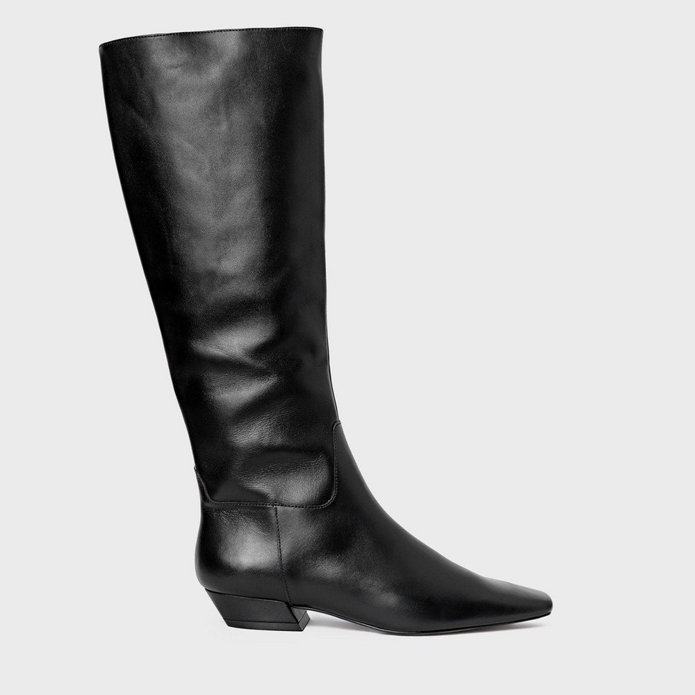 Cor Preto