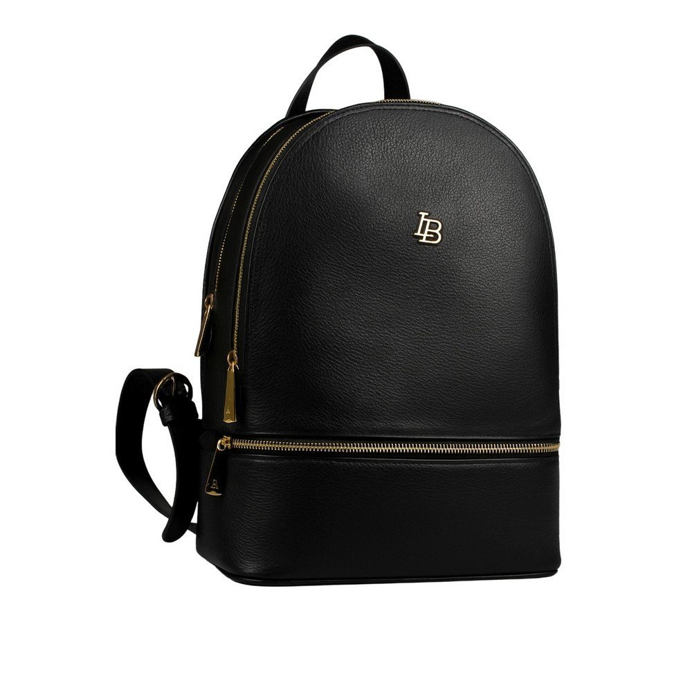 Mochila Linea Bella 6073