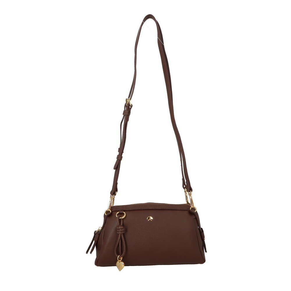 Bolsa Tiracolo Luiza Barcelos 77771432