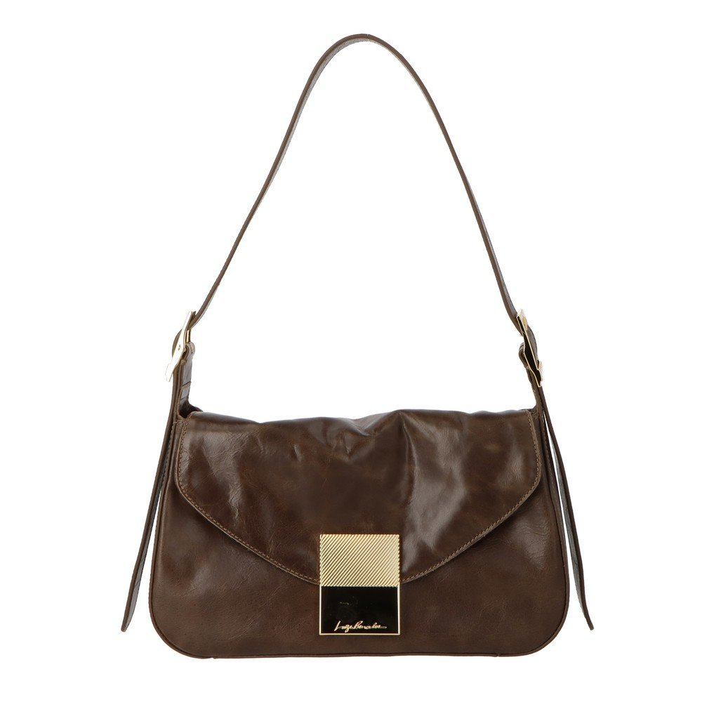 Bolsa Luiza Barcelos 77771437