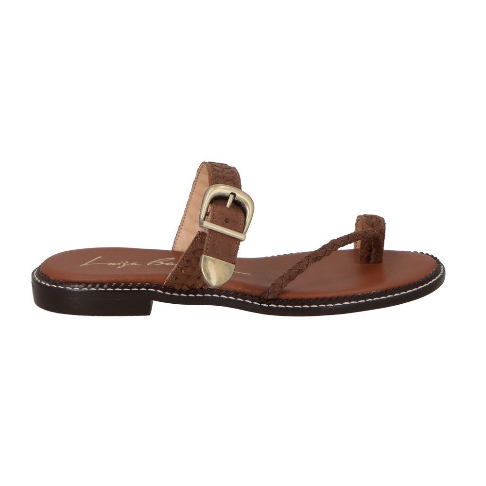Chinelo Serrano Luiza Barcelos 60490012