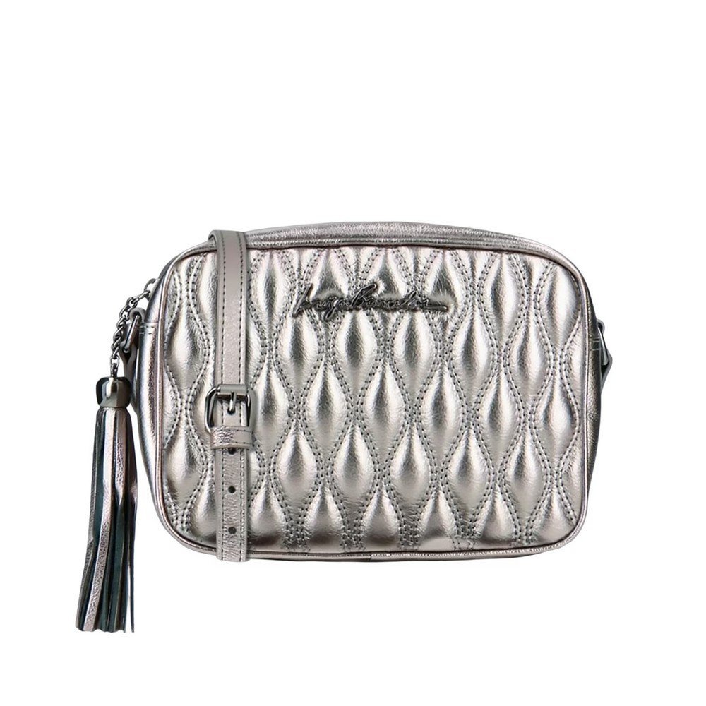Bolsa Viena Luiza Barcelos 77770041
