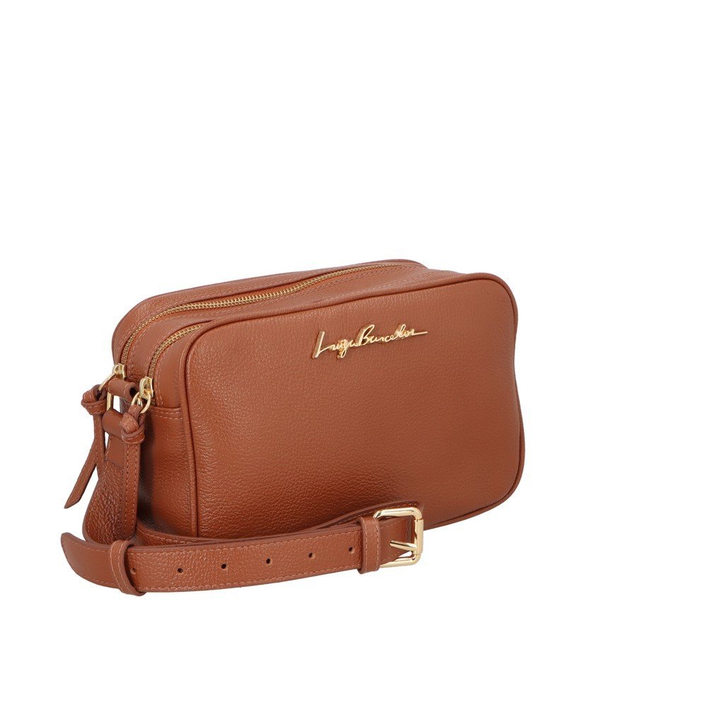Bolsa Luiza Barcelos 77771376