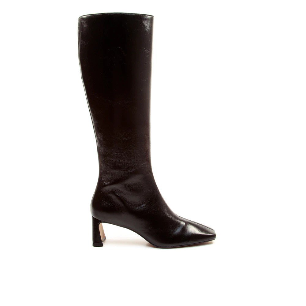 Bota Cano Longo Cecconello 2949002