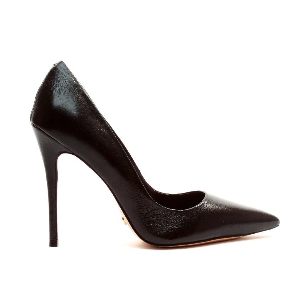 Scarpin Cecconello 2130008