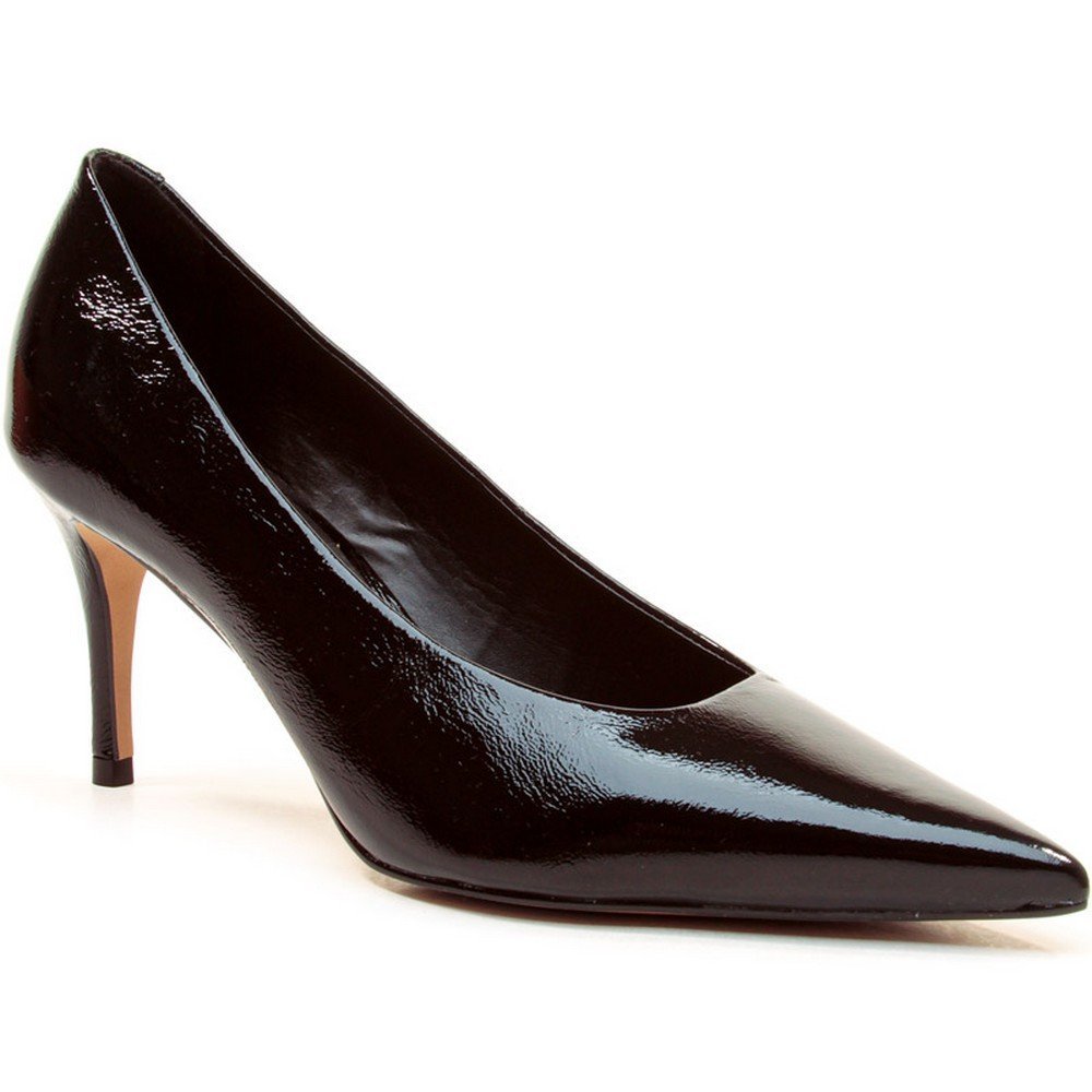 Scarpin Cecconello 2872001