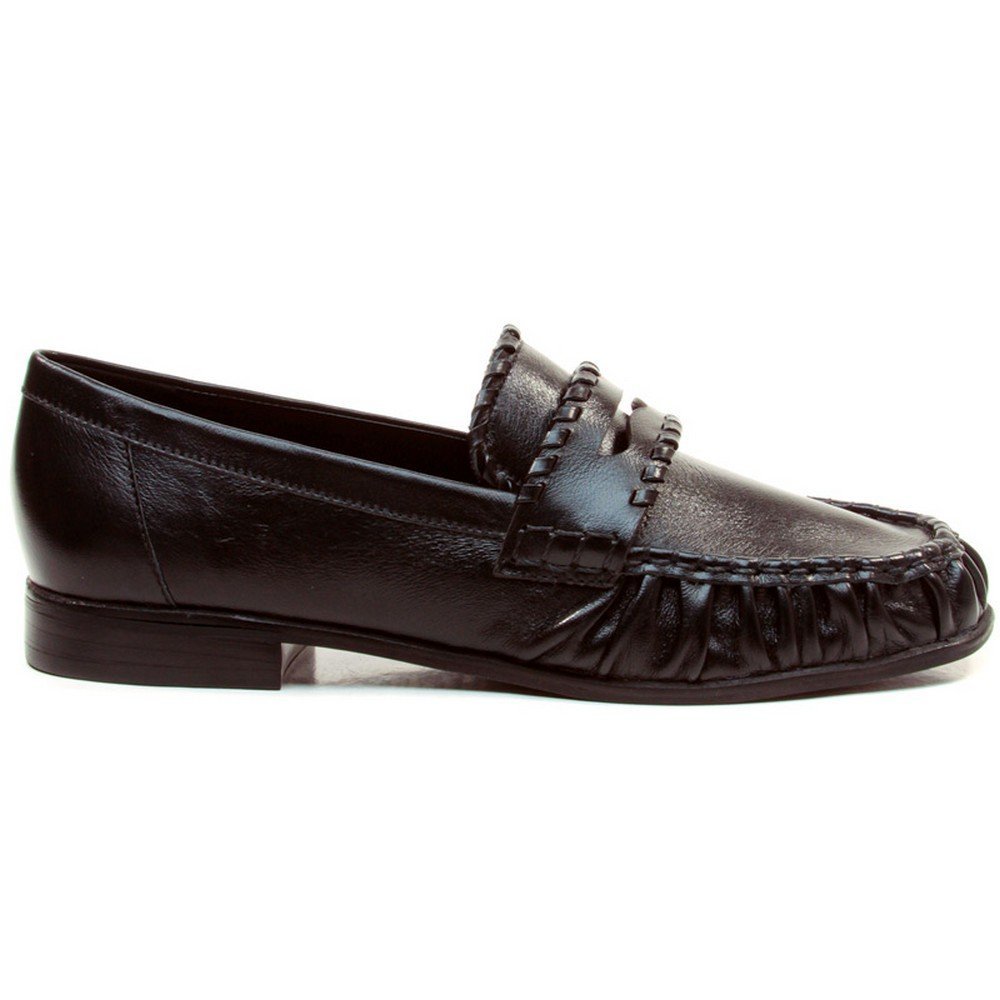 Mocassim Cecconello 2913004