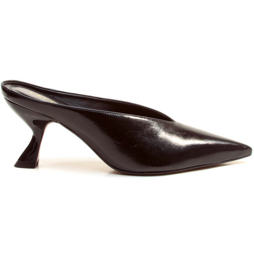 Mule Cecconello 2958001