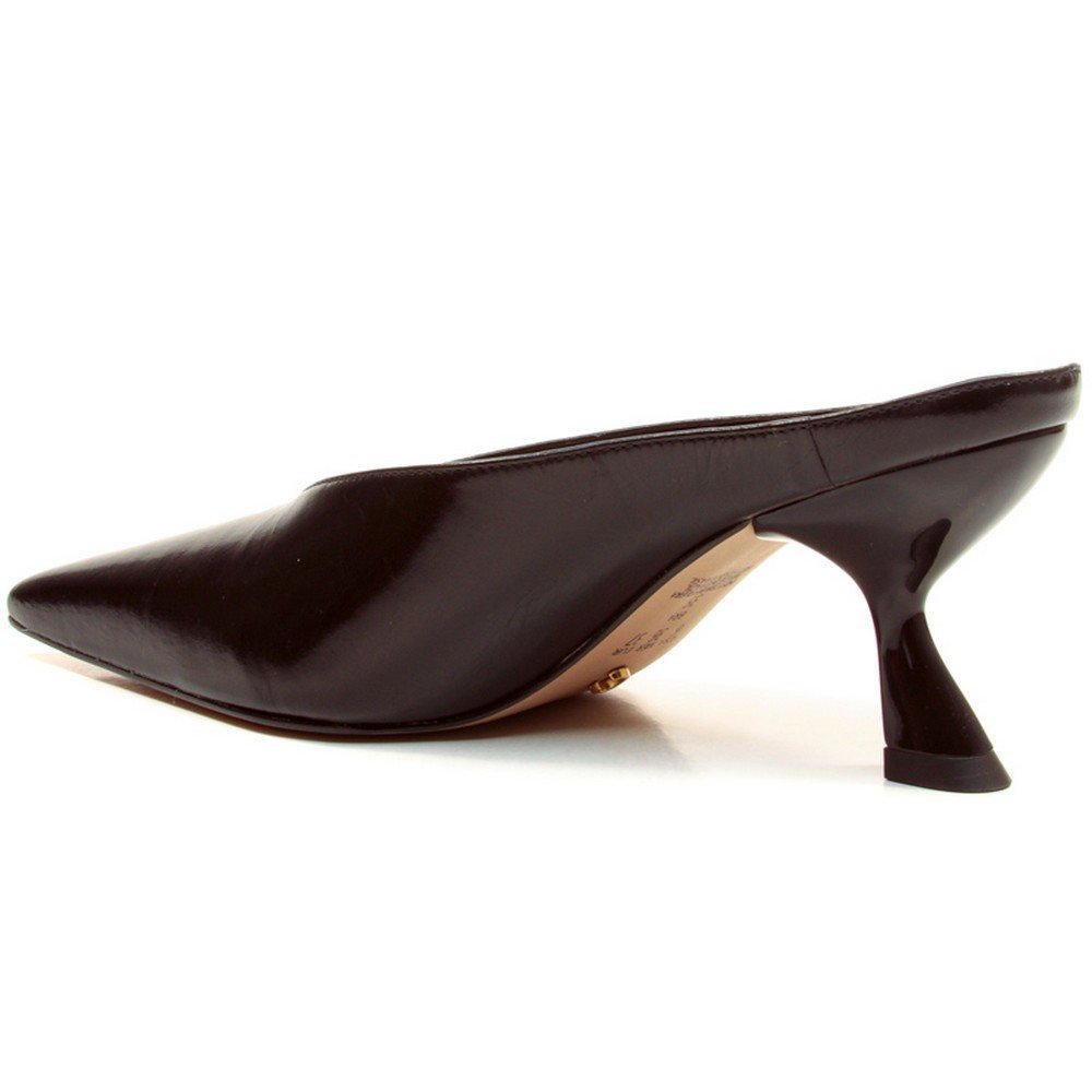 Mule Cecconello 2958001 Preto 3