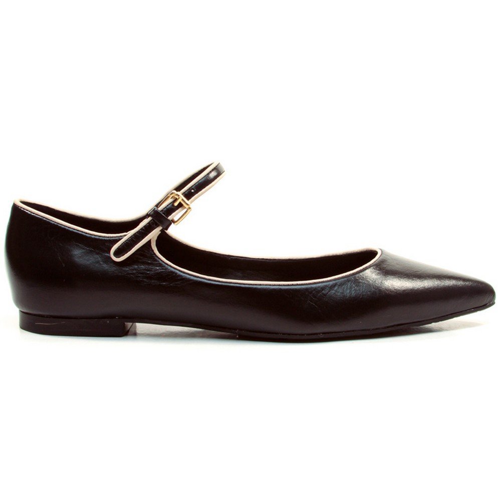 Sapatilha Cecconello 2979001