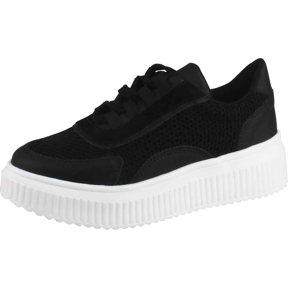 Cor Preto