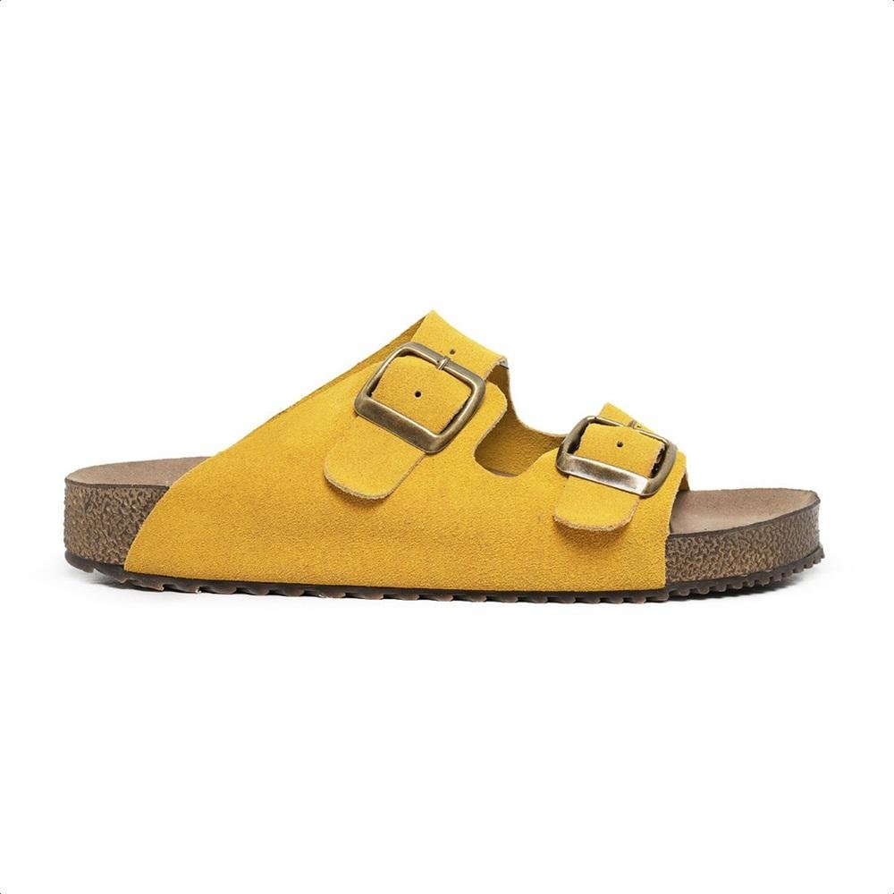 Cor Amarelo