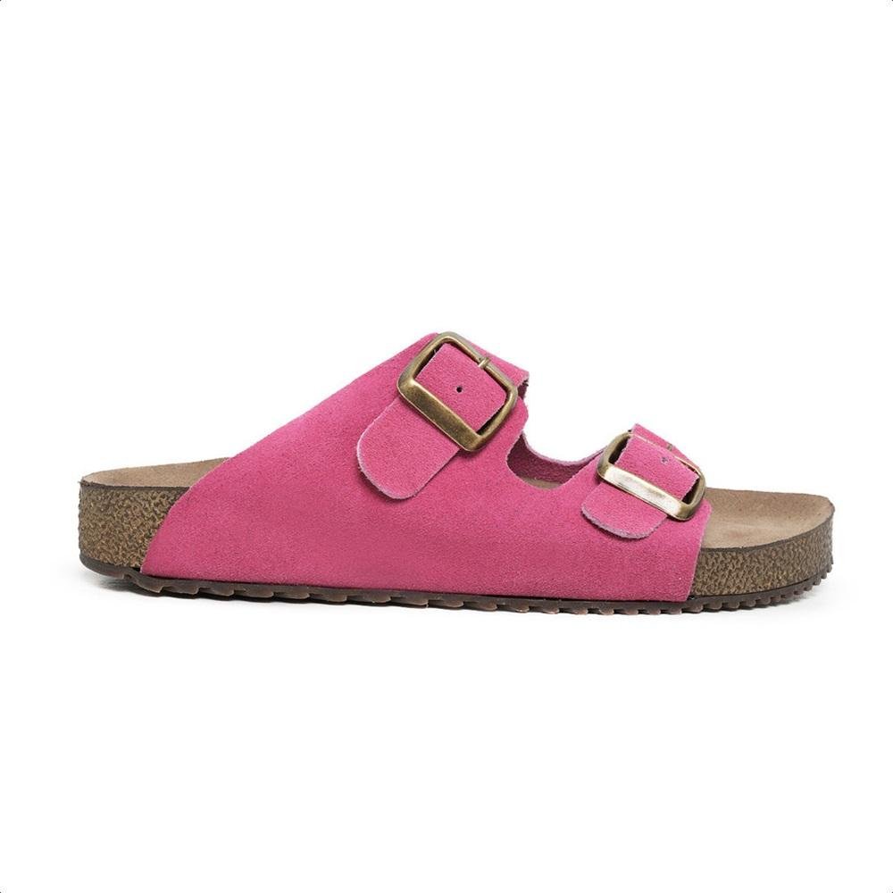 Cor Rosa